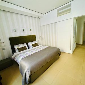 Interno 5 B&B