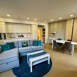 Interno 5 B&B